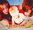 /album/amamos-a-nuestro-maestro-de-ingles-jksjks-/kidrauhl-com-358-jpg/